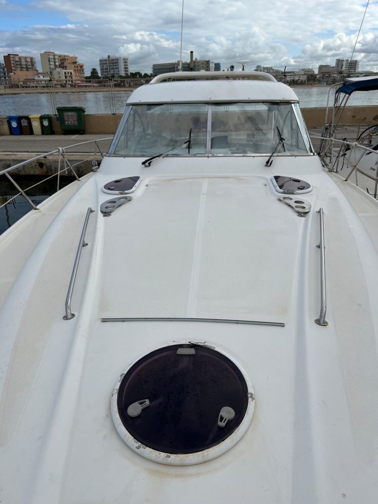 bavaria-yachts-38-sport-ht-4_1765277750175