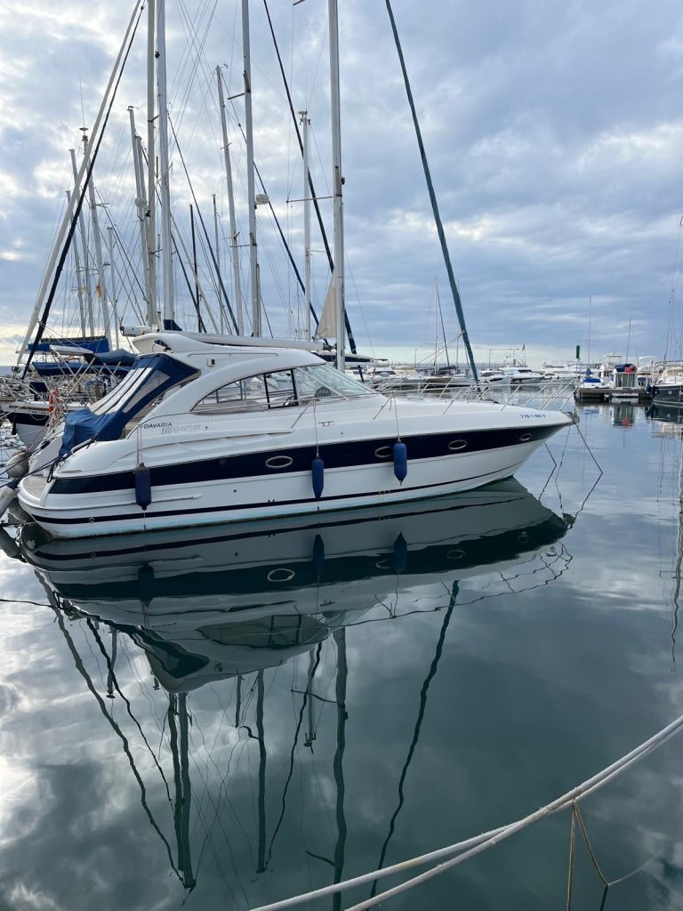 bavaria-yachts-38-sport-ht-6_1765277750555