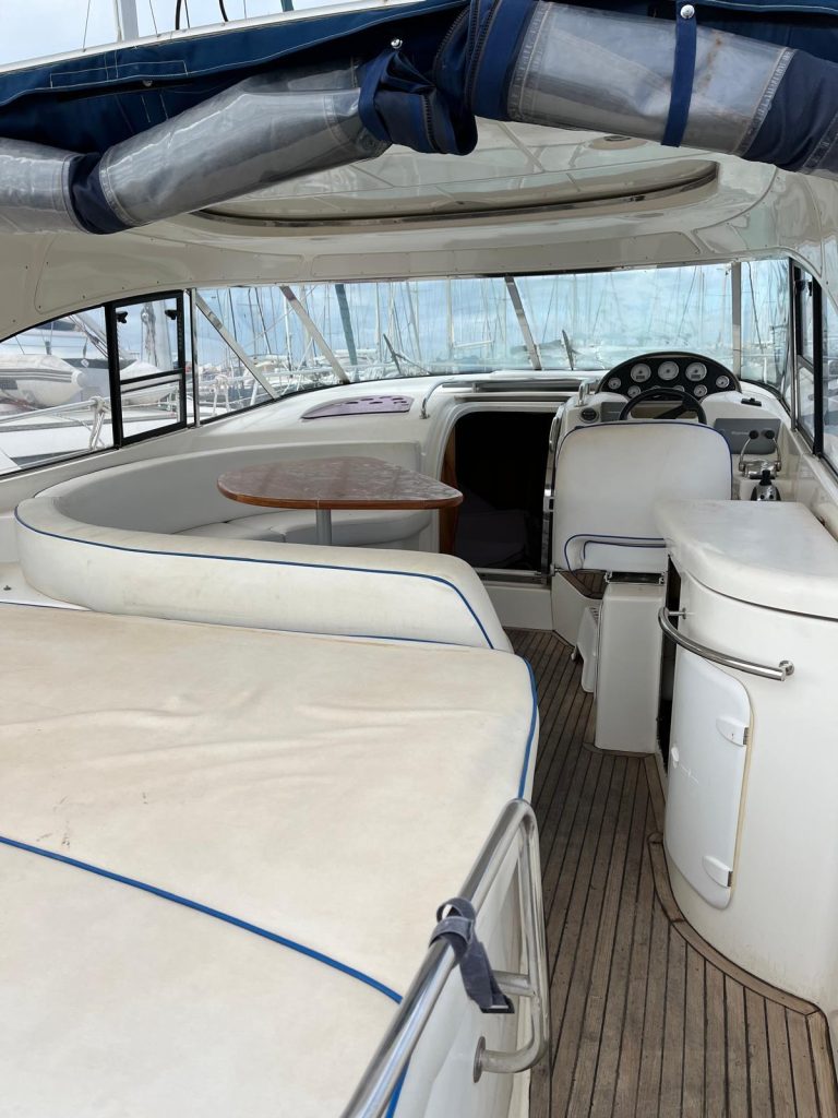 bavaria-yachts-38-sport-ht-8_1765277750933