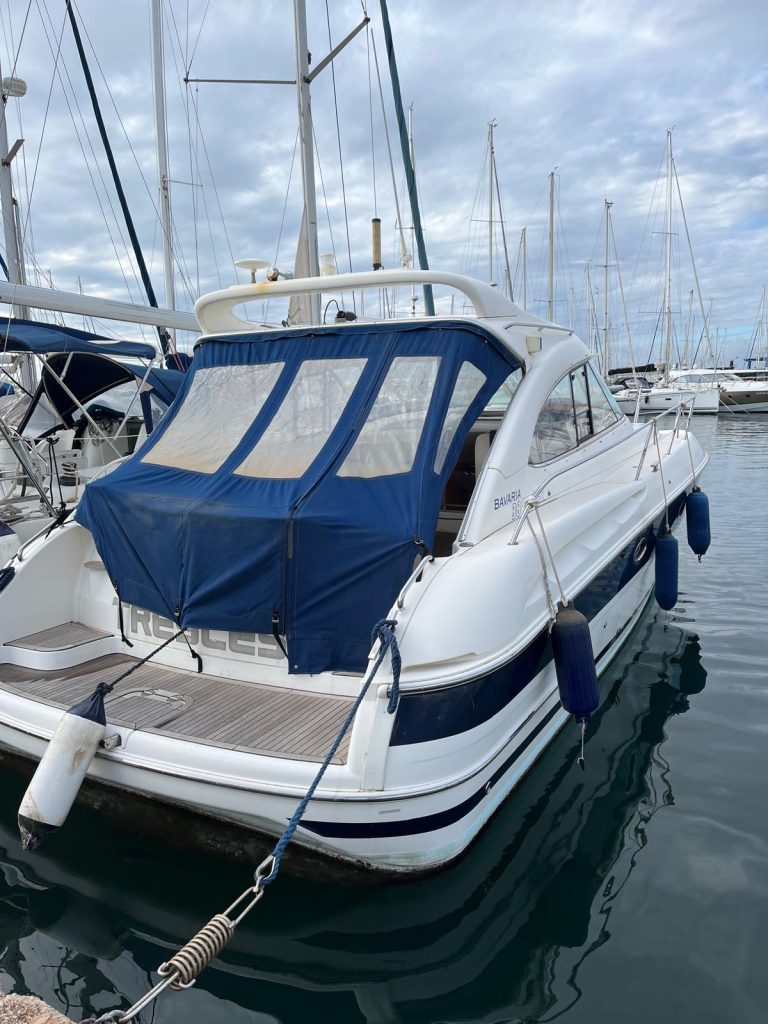 bavaria-yachts-38-sport-ht-9_1765277751153