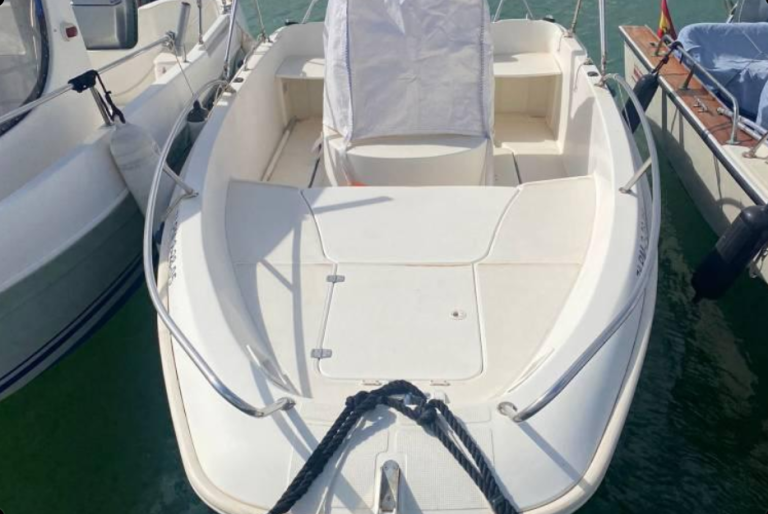 beneteau-flyer-500-open-0_1775038588740