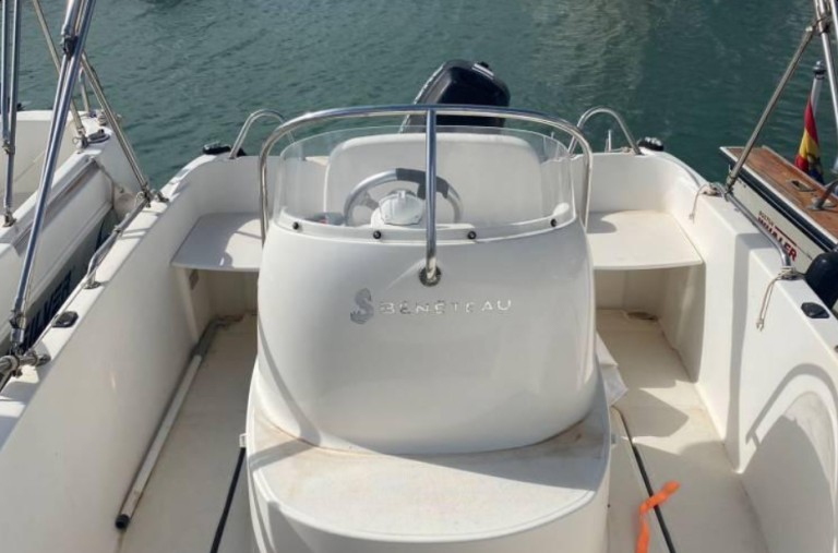 beneteau-flyer-500-open-1_1775038589041