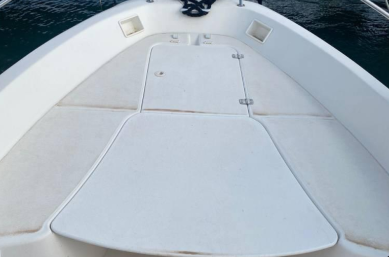 beneteau-flyer-500-open-2_1775038589263