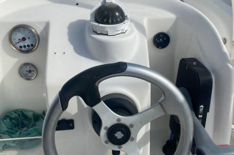 beneteau-flyer-500-open-3_1775038589527