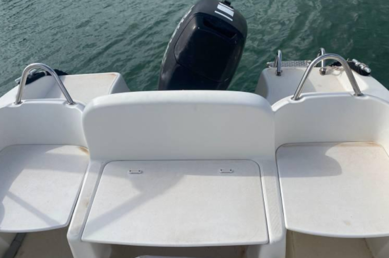 beneteau-flyer-500-open-4_1775038589806