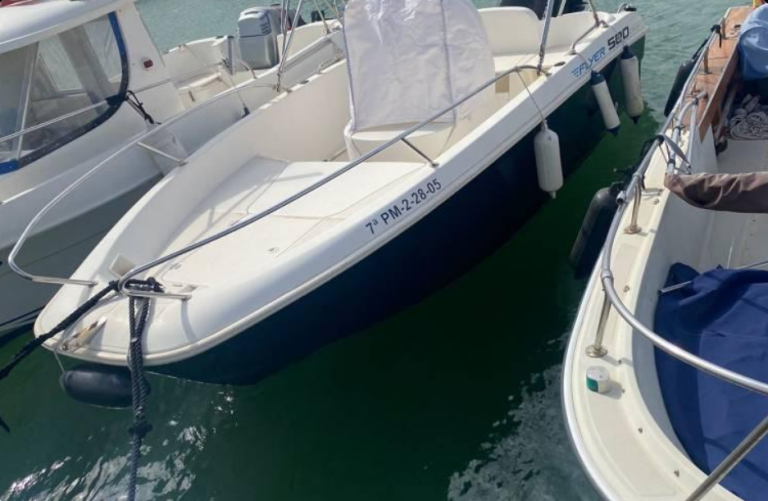 beneteau-flyer-500-open-5_1775038590129