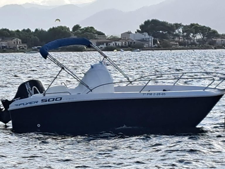 beneteau-flyer-500-open-6_1775038590303