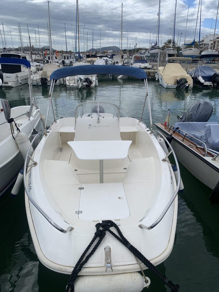 beneteau-flyer-500-open-7_1775038590495