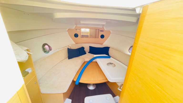 beneteau-montecarlo-27-10_1755607073688