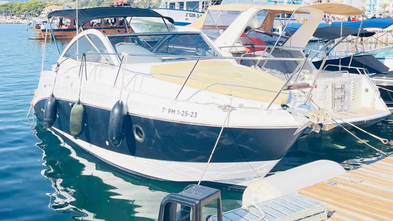 beneteau-montecarlo-27-11_1755607073865