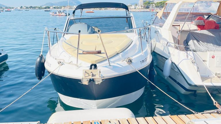 beneteau-montecarlo-27-12_1755607074033