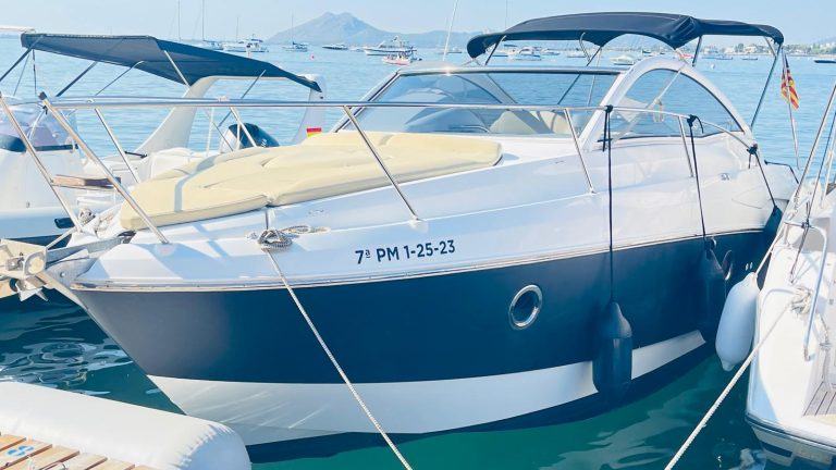 beneteau-montecarlo-27-13_1755607074191
