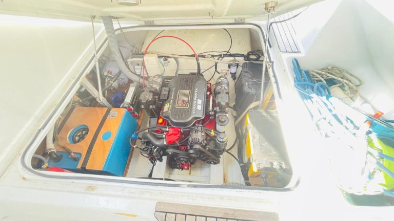 beneteau-montecarlo-27-14_1755607074334