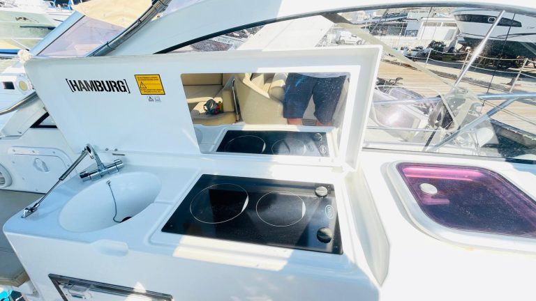 beneteau-montecarlo-27-15_1755607074479