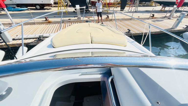 beneteau-montecarlo-27-4_1755607072765