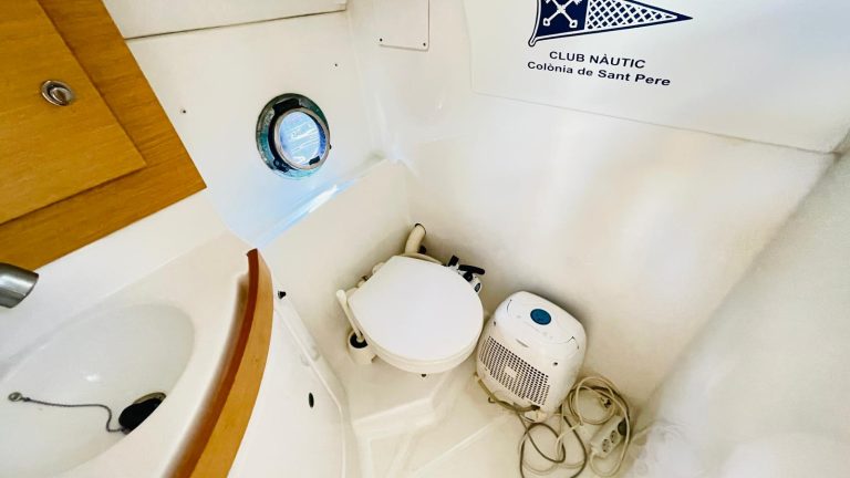 beneteau-montecarlo-27-5_1755607072900