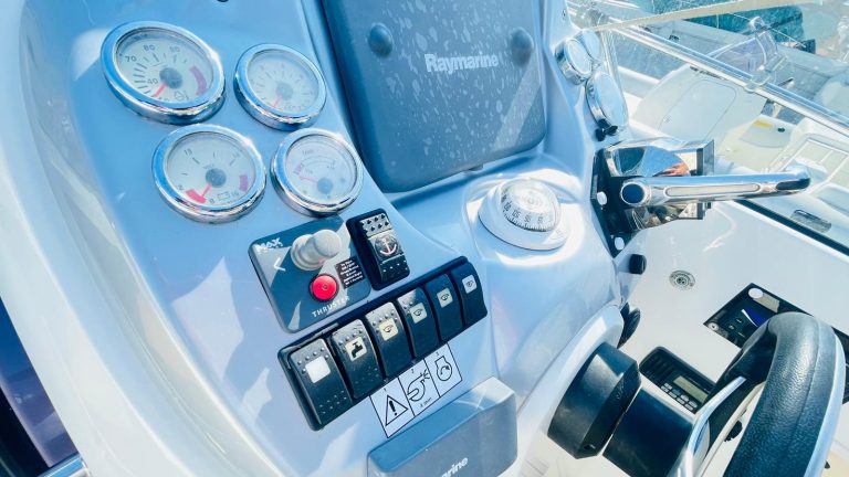 beneteau-montecarlo-27-7_1755607073217