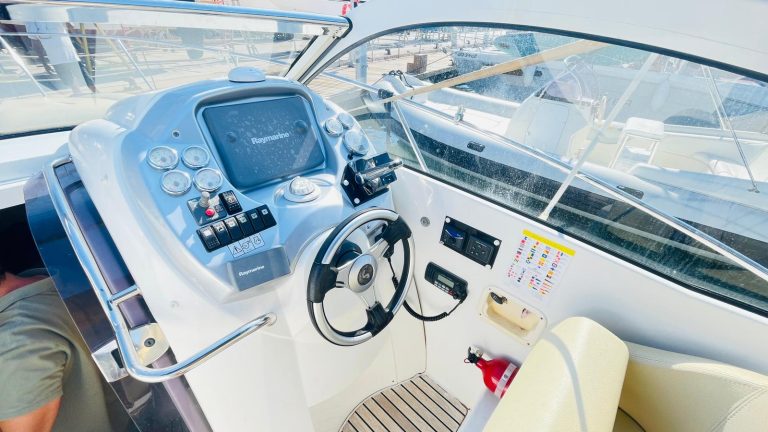 beneteau-montecarlo-27-8_1755607073384