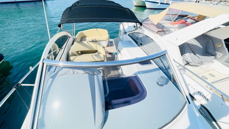 beneteau-montecarlo-27-9_1755607073558