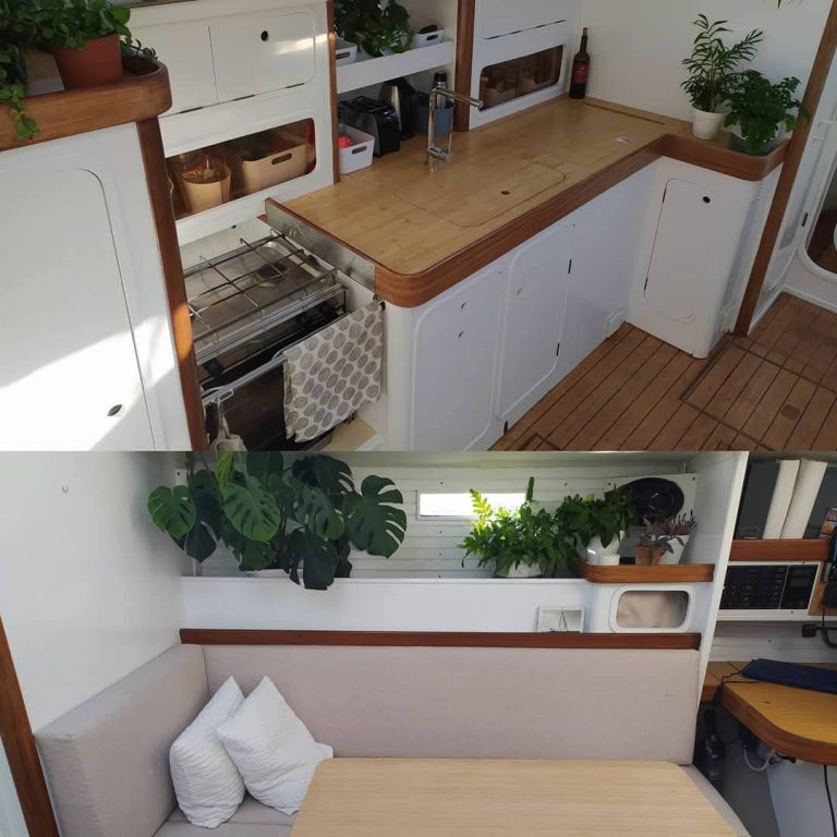 beneteau-oceanis-430-9_1763549381225