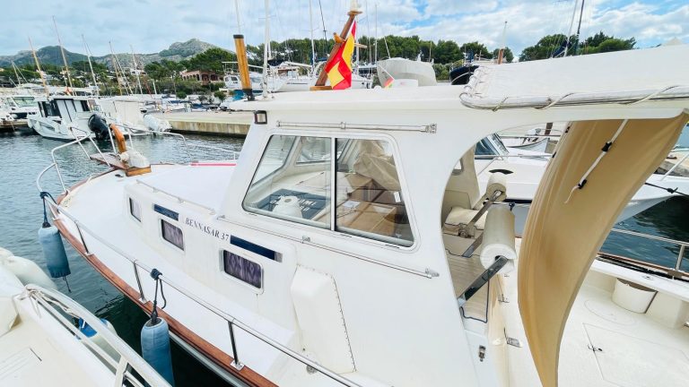 bennasar-aucanada-37-venta-14_1734427637208