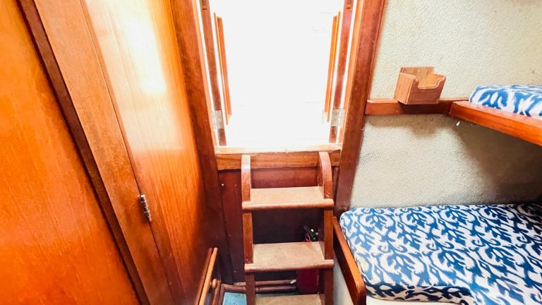 bennasar-aucanada-37-venta-8_1734427636435