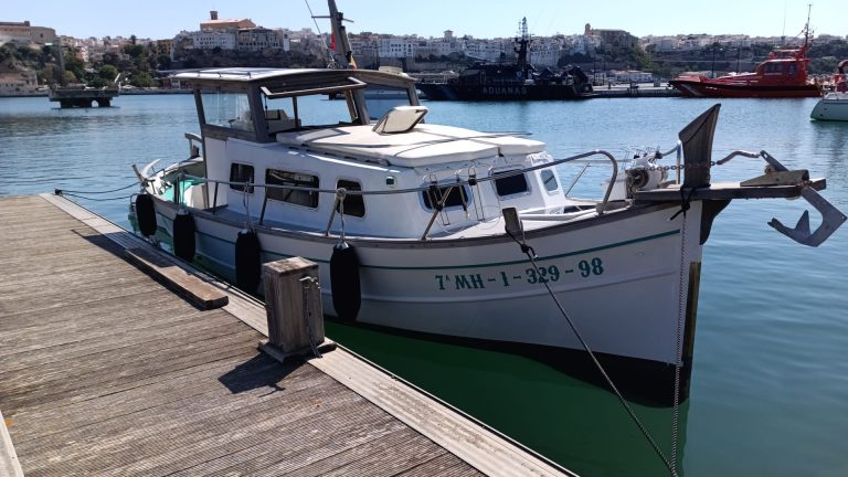 capeador-justo-saura-8_1779871698623