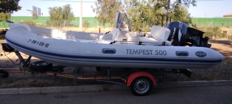 capelli-tempest-500-1_1780578818637