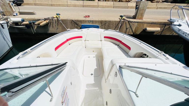 chaparral-284-sunesta-venta-0_1722496831894