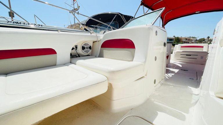 chaparral-284-sunesta-venta-10_1722496832872