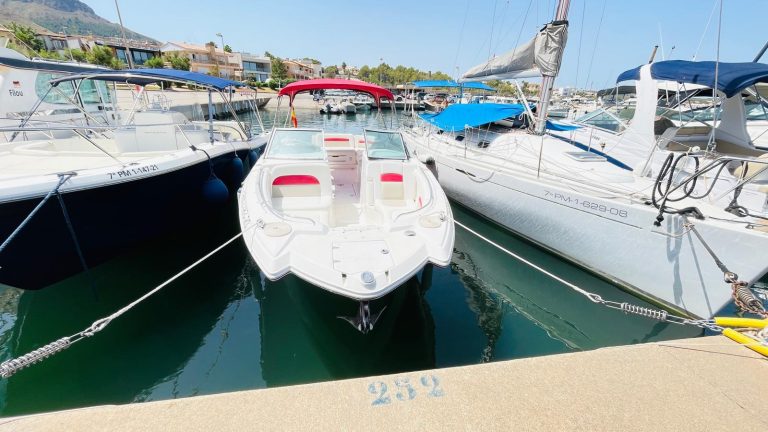 chaparral-284-sunesta-venta-13_1722496833209