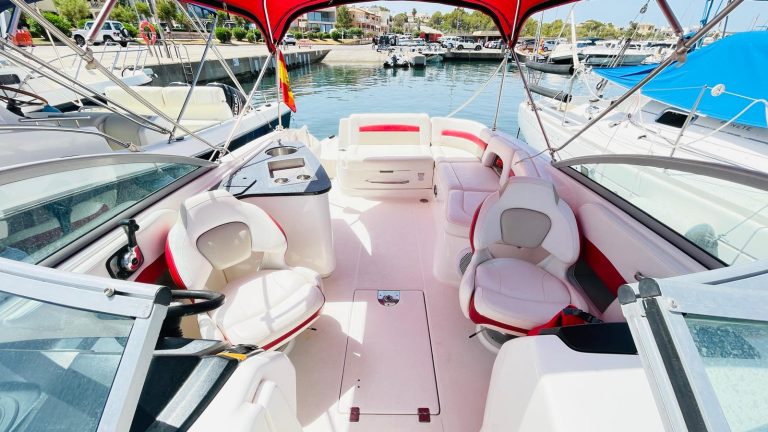 chaparral-284-sunesta-venta-14_1722496833315