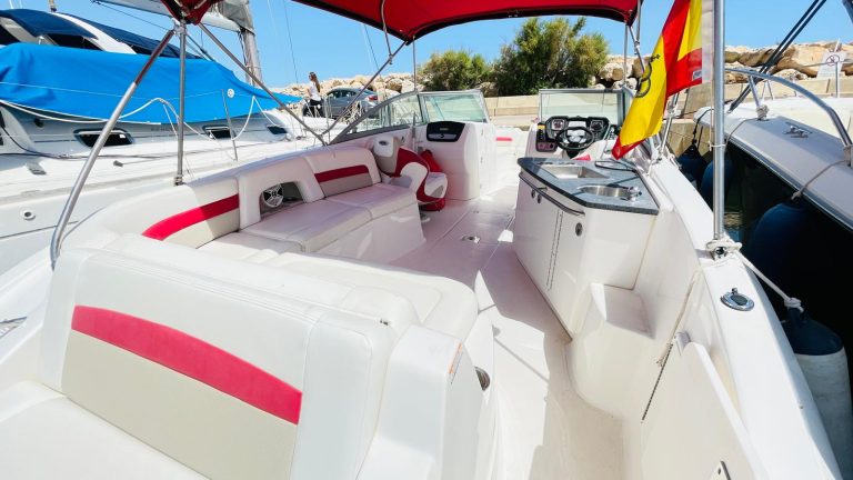 chaparral-284-sunesta-venta-15_1722496833409