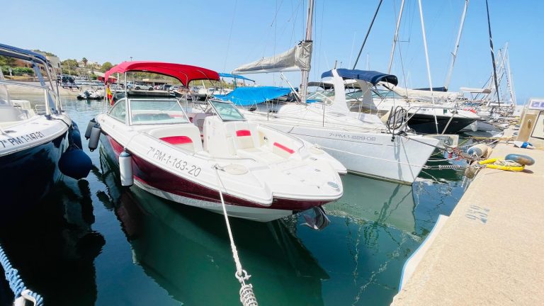 chaparral-284-sunesta-venta-17_1722496833607