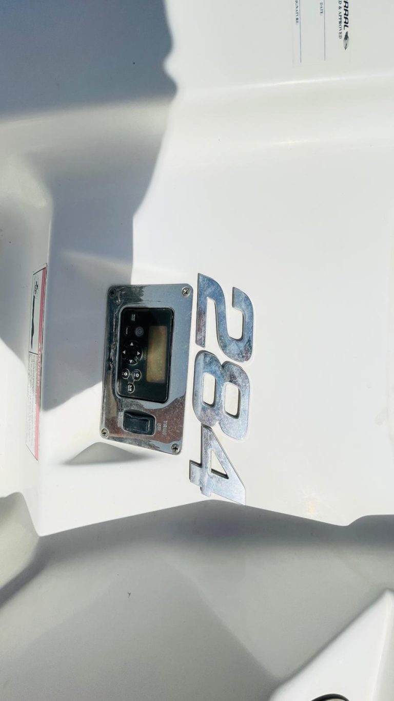 chaparral-284-sunesta-venta-1_1722496831991