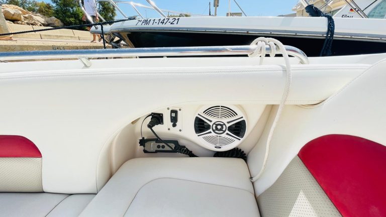 chaparral-284-sunesta-venta-22_1722496834073