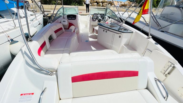 chaparral-284-sunesta-venta-24_1722496834276