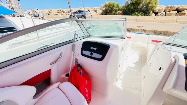 chaparral-284-sunesta-venta-26_1722496834467