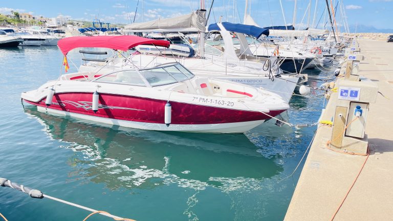 chaparral-284-sunesta-venta-27_1726495964782