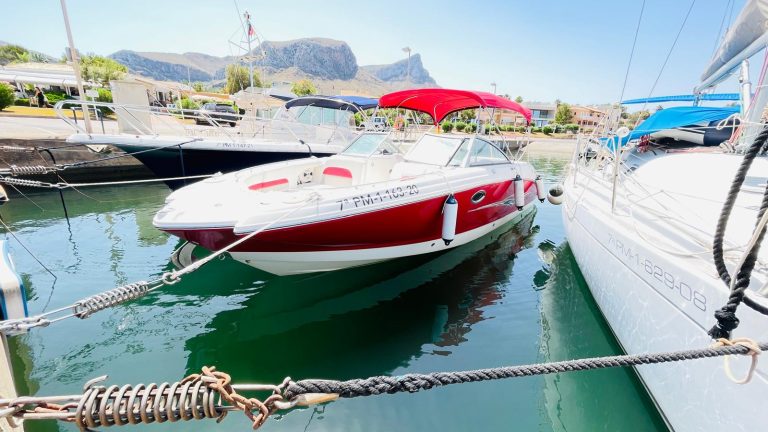 chaparral-284-sunesta-venta-9_1722496832788