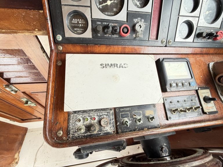 copino-v47-11_1771518361308