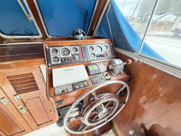 copino-v47-12_1771518424351