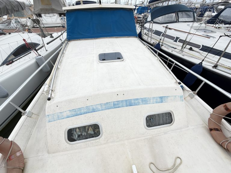 copino-v47-2_1771518340902