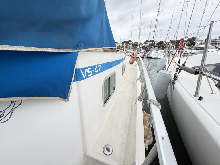 copino-v47-3_1771518342437