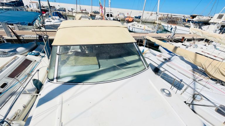 cranchi-cruiser-32-venta-16_1722501997290