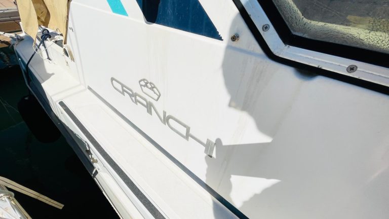 cranchi-cruiser-32-venta-20_1722501997652
