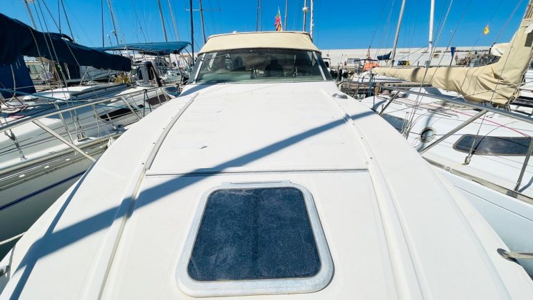 cranchi-cruiser-32-venta-9_1722501996587