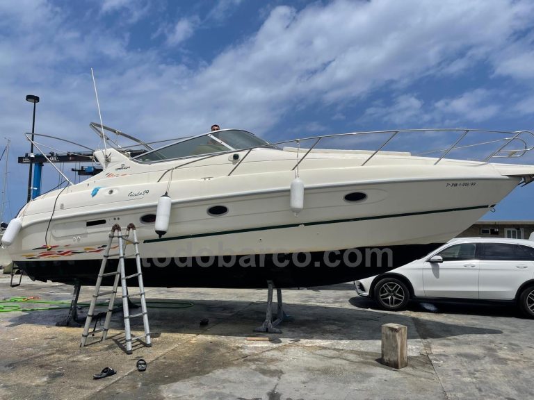 cranchi-giada-29-venta-0_1716971889484