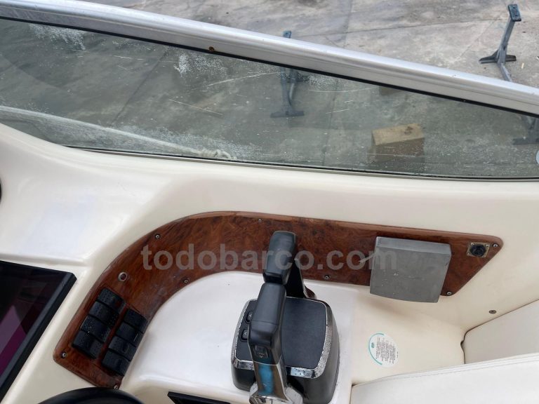 cranchi-giada-29-venta-11_1716971890633