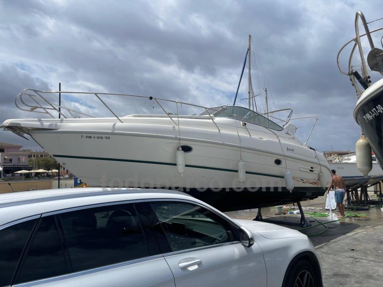 cranchi-giada-29-venta-1_1716971889587